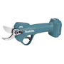 accu snoeischaar makita-4 accu snoeischaar makita-4