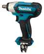 accu slagmoersleutel makita-6 accu slagmoersleutel makita-6