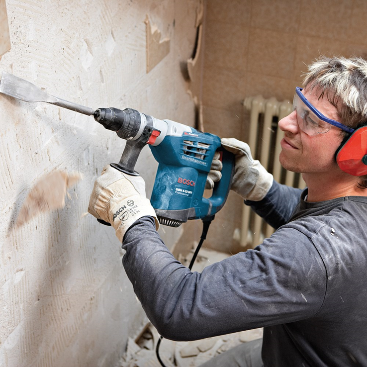 combihamer bosch sds-plus combihamer bosch sds-plus