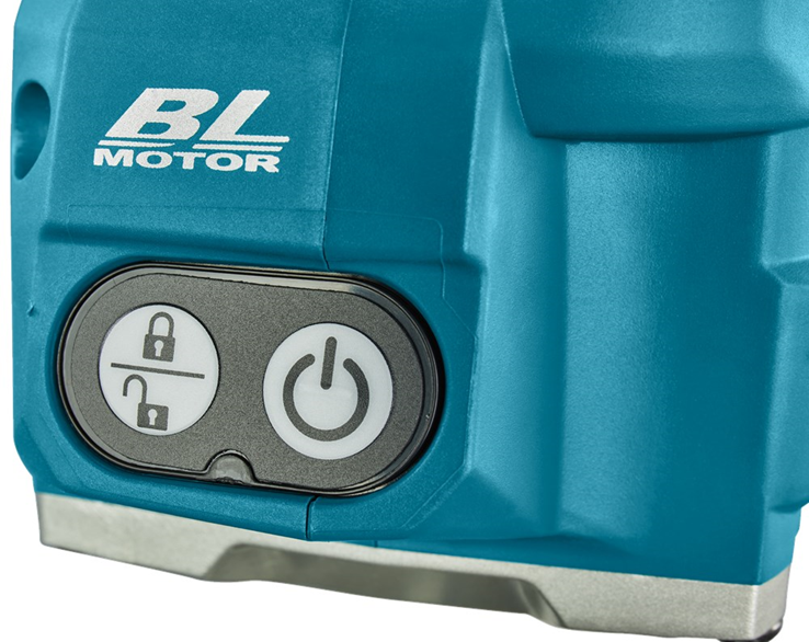 accu boven-/ kantenfreesmachine makita accu boven-/ kantenfreesmachine makita