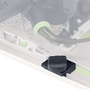 geleidestop festool-6 geleidestop festool-6