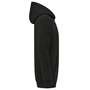 sweatshirt hoodie tricorp-6 sweatshirt hoodie tricorp-6