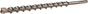 hamerboor sds-max kelfort-5 hamerboor sds-max kelfort-5