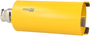 gatzaag concrete light dry long profit-3 gatzaag concrete light dry long profit-3