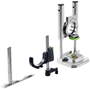 haakshulpstuk festool-2 haakshulpstuk festool-2
