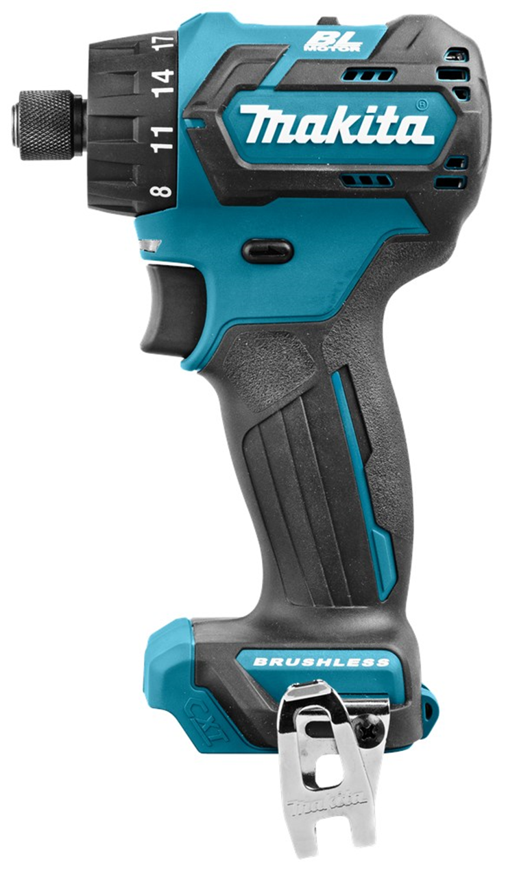 accu boor-/ schroefmachine makita accu boor-/ schroefmachine makita