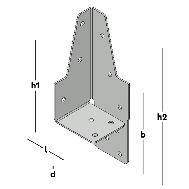 gripanker sv gripanker sv