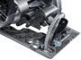 accu cirkelzaagmachine makita 185mm-10 accu cirkelzaagmachine makita 185mm-10