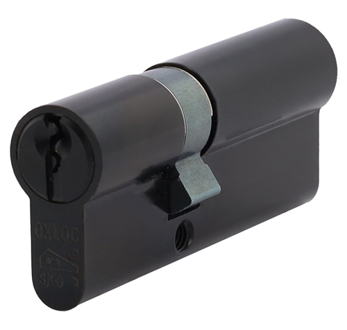 Profielcilinder Heel Oxloc Skg** - O5 35T45 Profielcilinder Heel Oxloc Skg** - O5 35T45