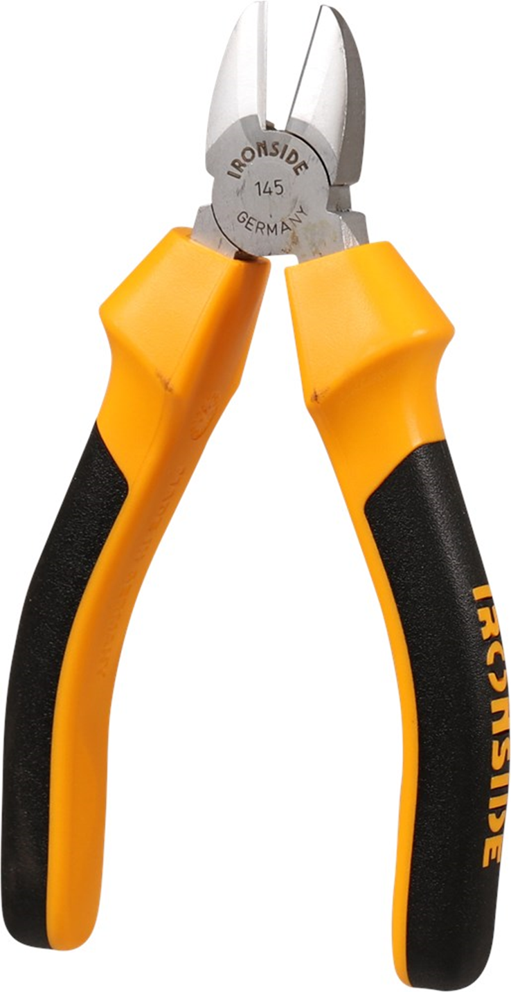zijsnijtang ironside zijsnijtang ironside