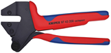 systeem krimptang knipex systeem krimptang knipex