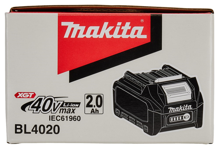 accu voor accumachine makita accu voor accumachine makita