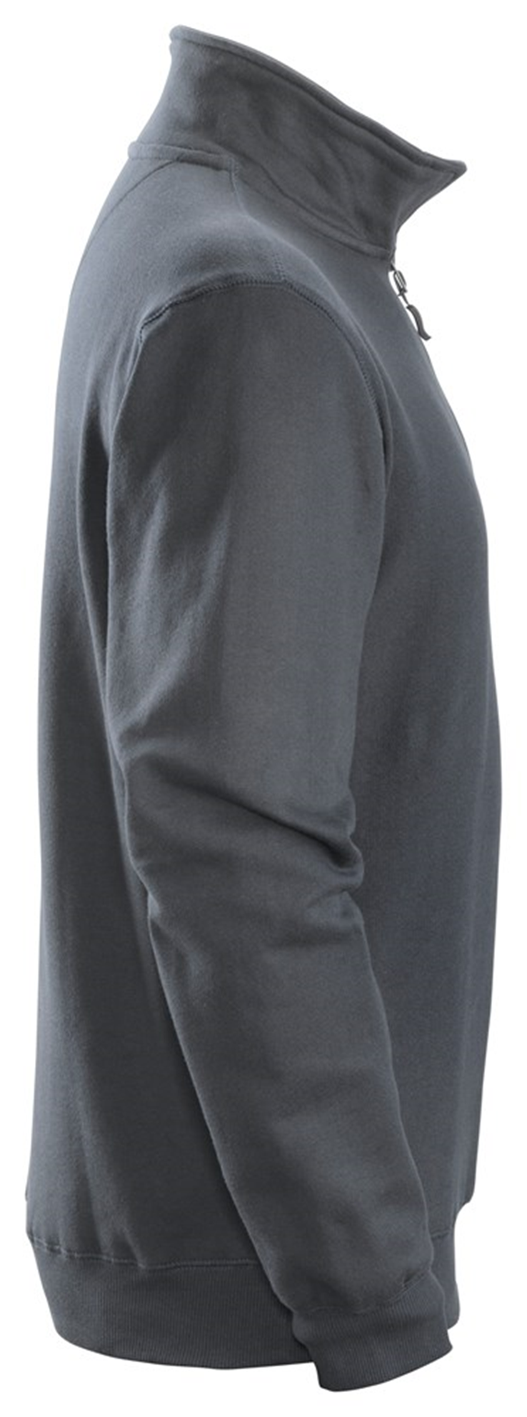 sweatshirt 1/2 zip snickers sweatshirt 1/2 zip snickers
