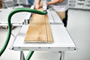 tafelverlenging festool-9 tafelverlenging festool-9
