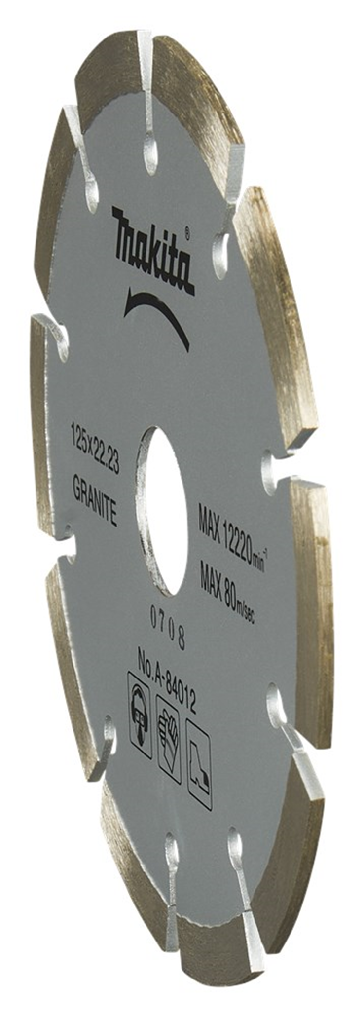 diamantzaagblad droog makita diamantzaagblad droog makita
