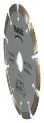 diamantzaagblad droog makita-5 diamantzaagblad droog makita-5
