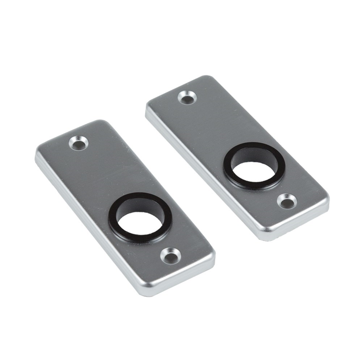 deurkrukrozet aluminium f1 ami deurkrukrozet aluminium f1 ami