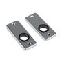 deurkrukrozet aluminium f1 ami deurkrukrozet aluminium f1 ami