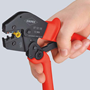 krimptang knipex-4 krimptang knipex-4