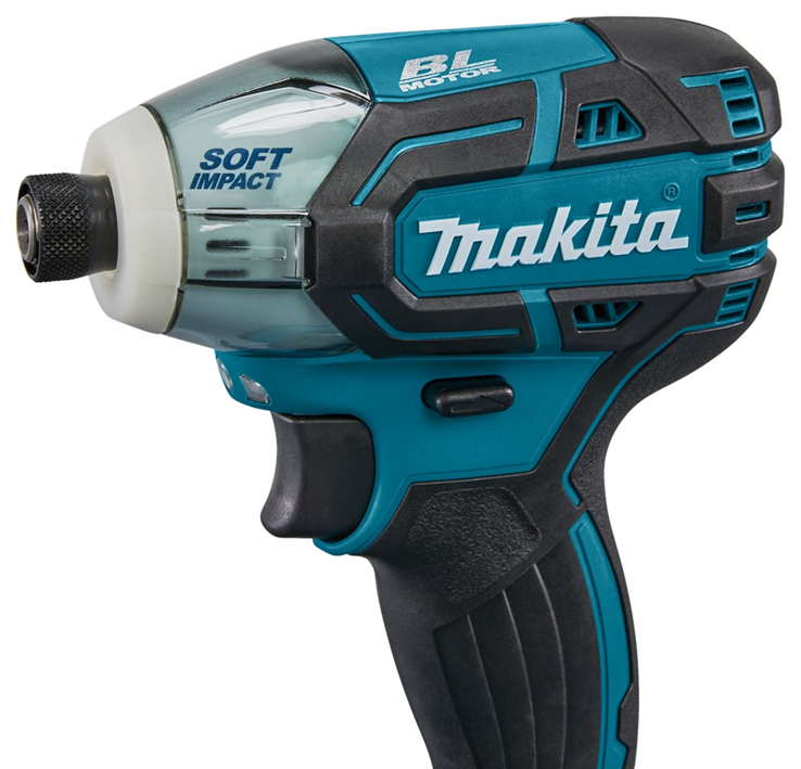 accu impulsschroevendraaier makita accu impulsschroevendraaier makita