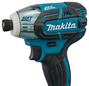 accu impulsschroevendraaier makita-5 accu impulsschroevendraaier makita-5
