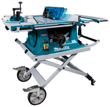 tafelzaagmachine makita tafelzaagmachine makita
