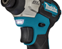 accu slagschroevendraaier makita-5 accu slagschroevendraaier makita-5