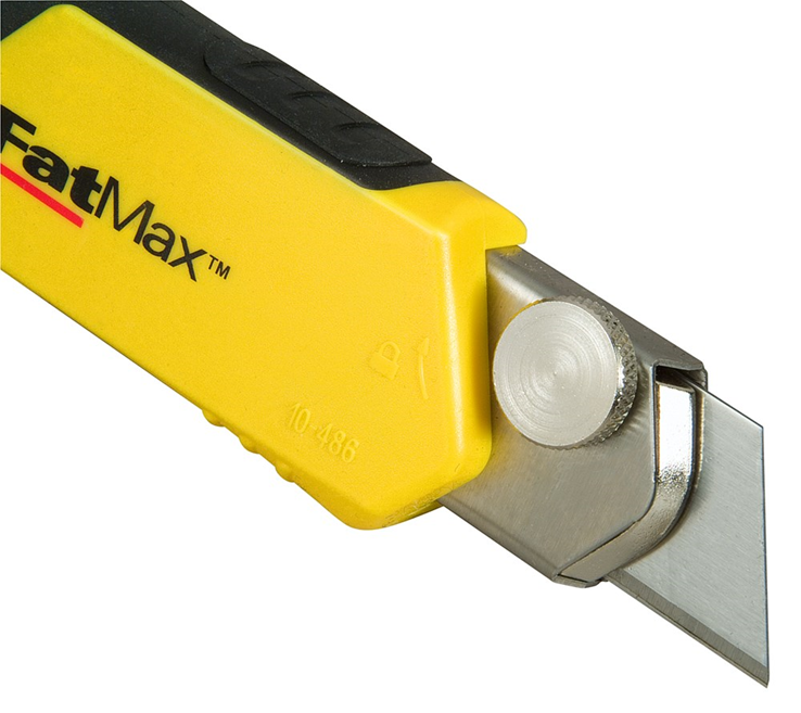 afbreekmes stanley fatmax afbreekmes stanley fatmax