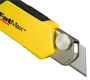 afbreekmes stanley fatmax-5 afbreekmes stanley fatmax-5