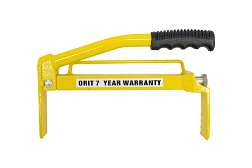 Steenklem Geel Orit - HANDY MAN SUPER 1,8KG Steenklem Geel Orit - HANDY MAN SUPER 1,8KG