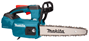 accu kettingzaagmachine makita 250mm-4 accu kettingzaagmachine makita 250mm-4