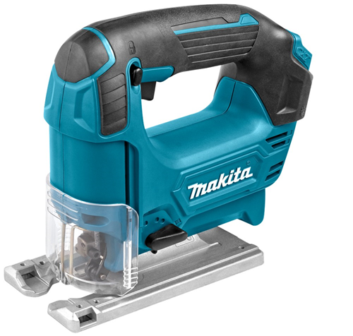 Accu Decoupeerzaagmachine Beugel Makita - JV101DZJ 10.8V Accu Decoupeerzaagmachine Beugel Makita - JV101DZJ 10.8V