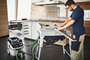 tafelcirkelzaagmachine festool-13 tafelcirkelzaagmachine festool-13