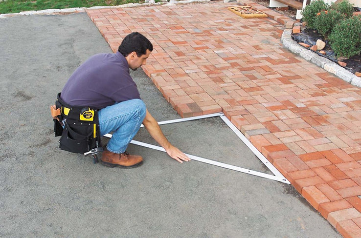 bouwhaak opvouwbaar stanley bouwhaak opvouwbaar stanley