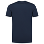 T-shirt bicolor accent tricorp-4 T-shirt bicolor accent tricorp-4
