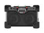 radio perfectpro-2 radio perfectpro-2