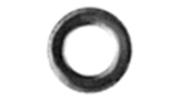 sluitring rvs a2 sluitring rvs a2
