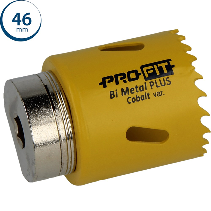 gatzaag bimetal plus variable profit gatzaag bimetal plus variable profit