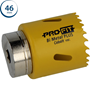 gatzaag bimetal plus variable profit-3 gatzaag bimetal plus variable profit-3