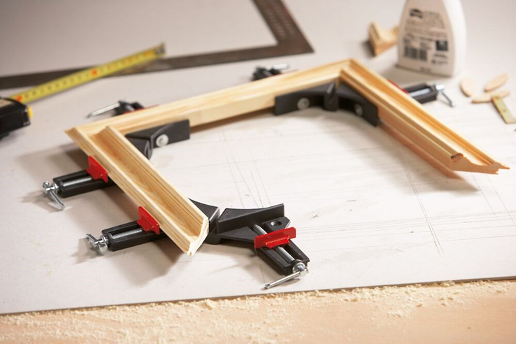 verstekklem zink bessey verstekklem zink bessey