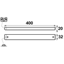 deursluiter axa-9 deursluiter axa-9
