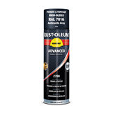 deklaag hardhat advanced rust-oleum deklaag hardhat advanced rust-oleum