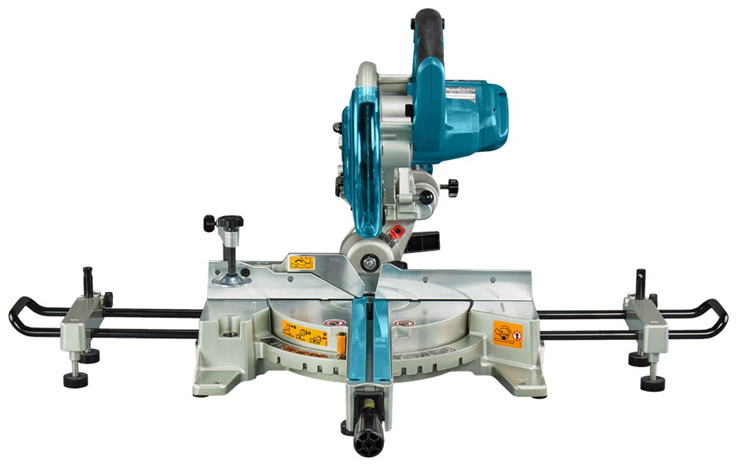 accu radiaal afkortzaagmachine makita accu radiaal afkortzaagmachine makita