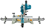 accu radiaal afkortzaagmachine makita-4 accu radiaal afkortzaagmachine makita-4