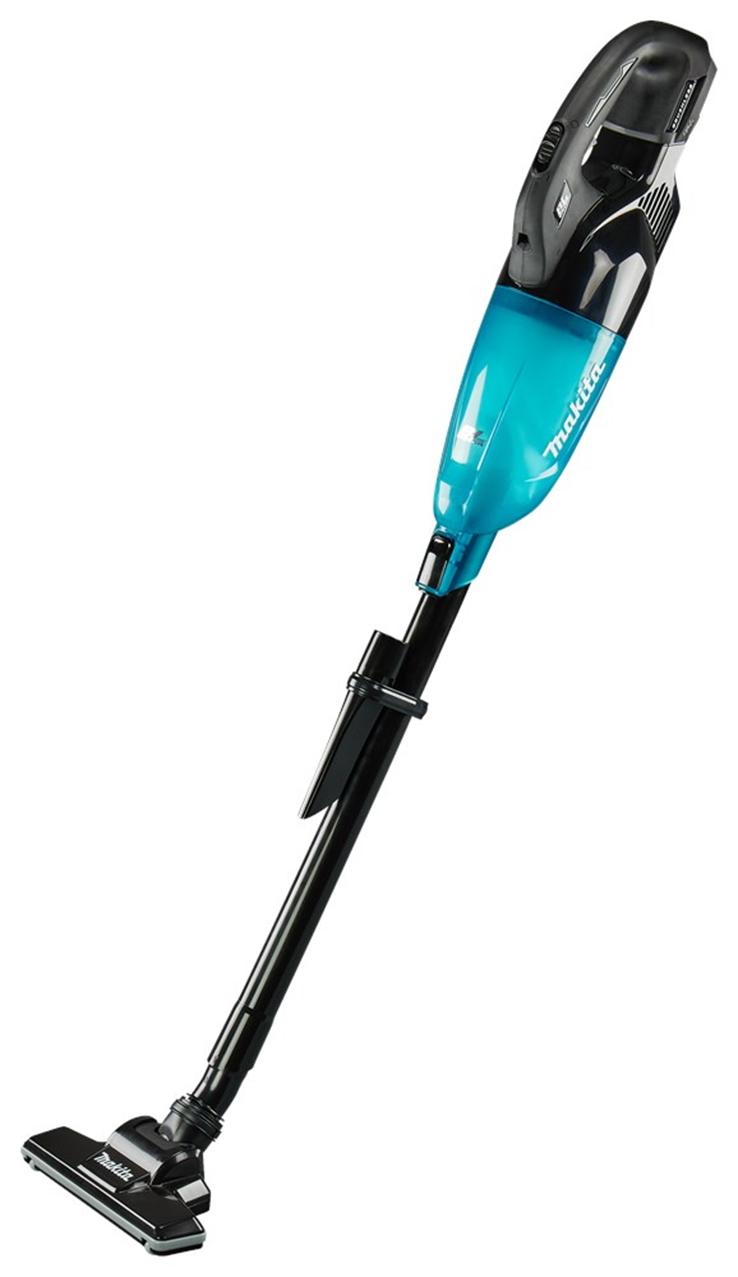 accu steelstofzuiger makita accu steelstofzuiger makita