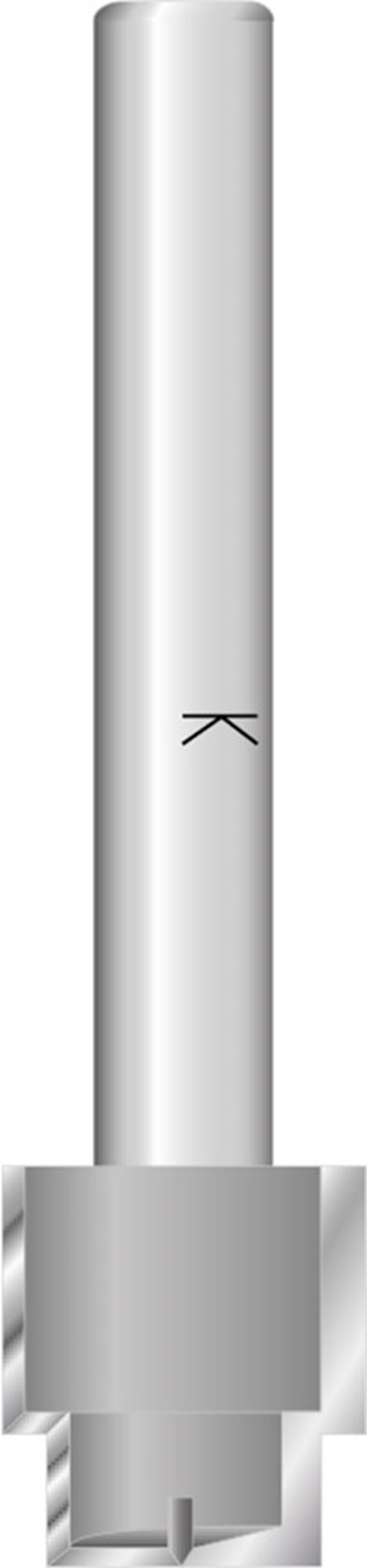 getrapte frees hardmetaal stehle getrapte frees hardmetaal stehle