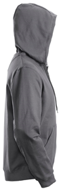 sweatshirt zip hoodie classic snickers-5 sweatshirt zip hoodie classic snickers-5