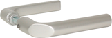 deurkruk aluminium f1 oxloc deurkruk aluminium f1 oxloc
