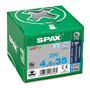 spaanplaatschroef rvs a2 spax-5 spaanplaatschroef rvs a2 spax-5