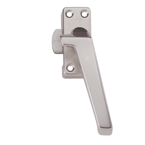 Raamsluiting Aluminium F1 Axa - 3308 RECHTS Raamsluiting Aluminium F1 Axa - 3308 RECHTS